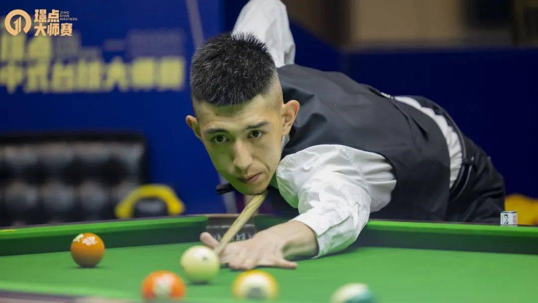 技巧和细致 技巧和细致