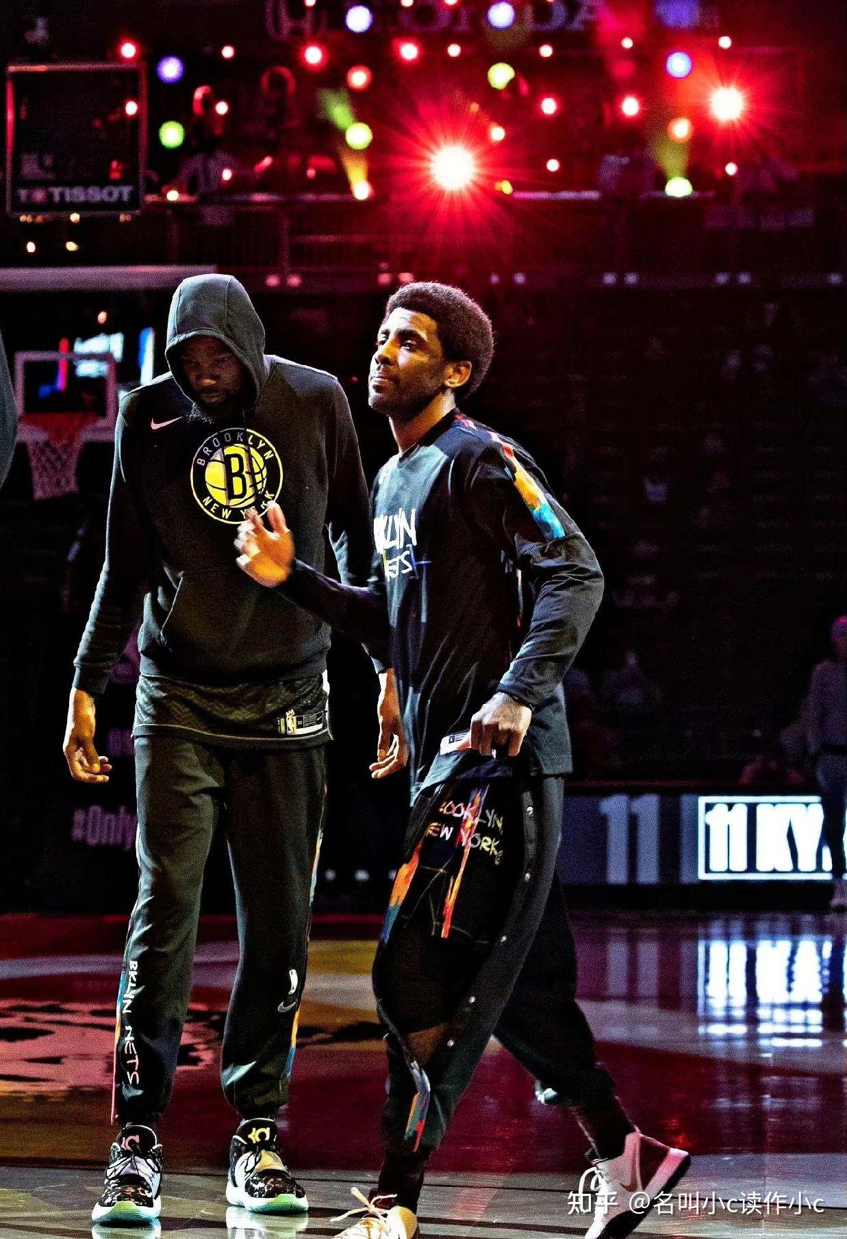 早晨他会练 早晨他会练