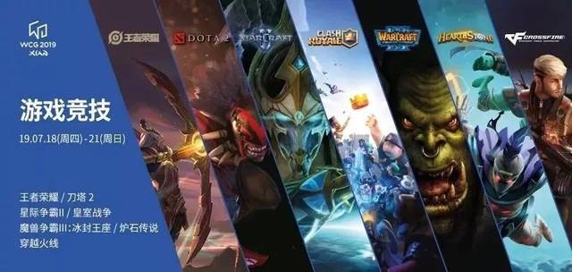 技状态和体 技状态和体