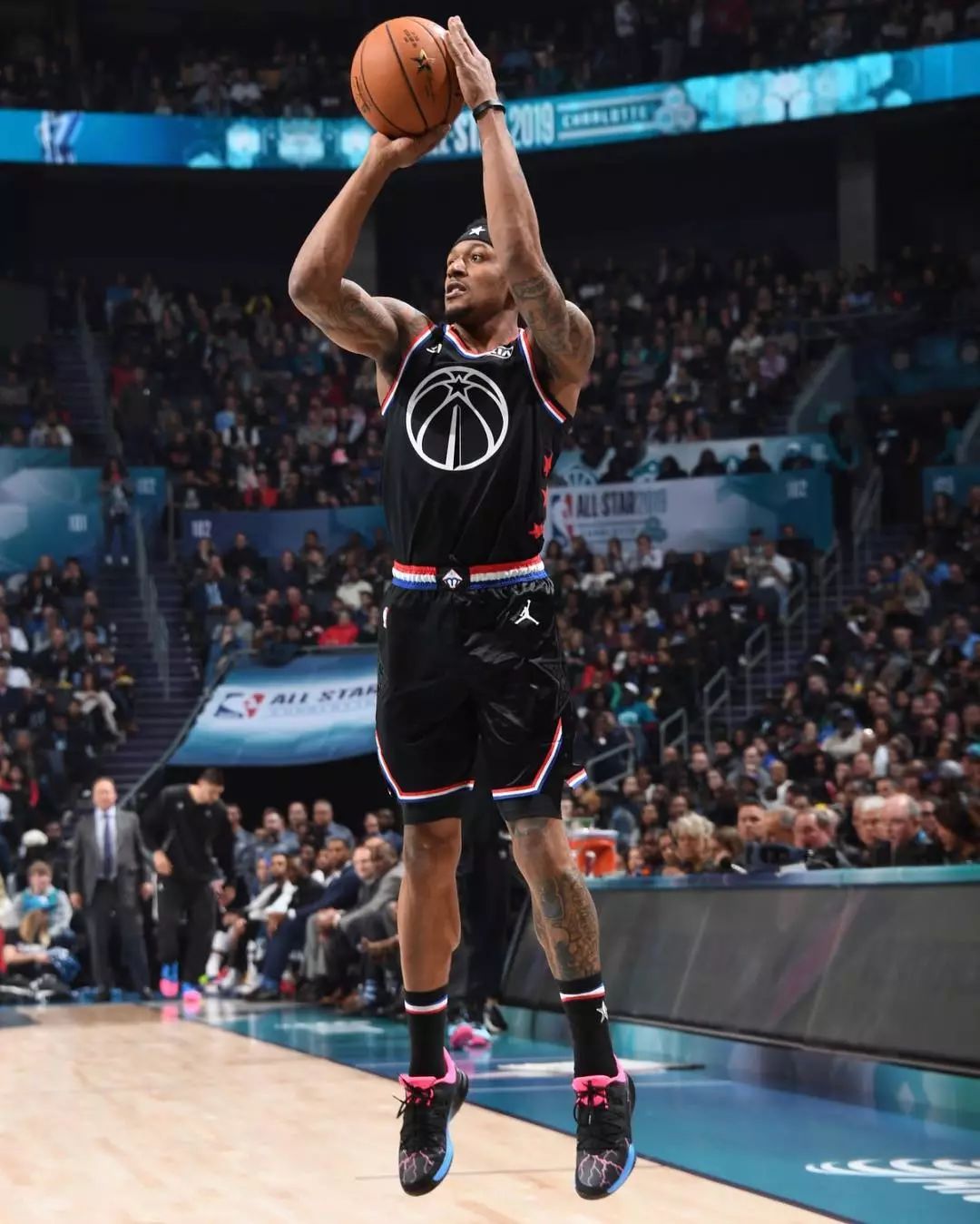 将博物馆推 将博物馆推