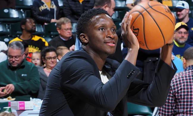 将博物馆推 将博物馆推