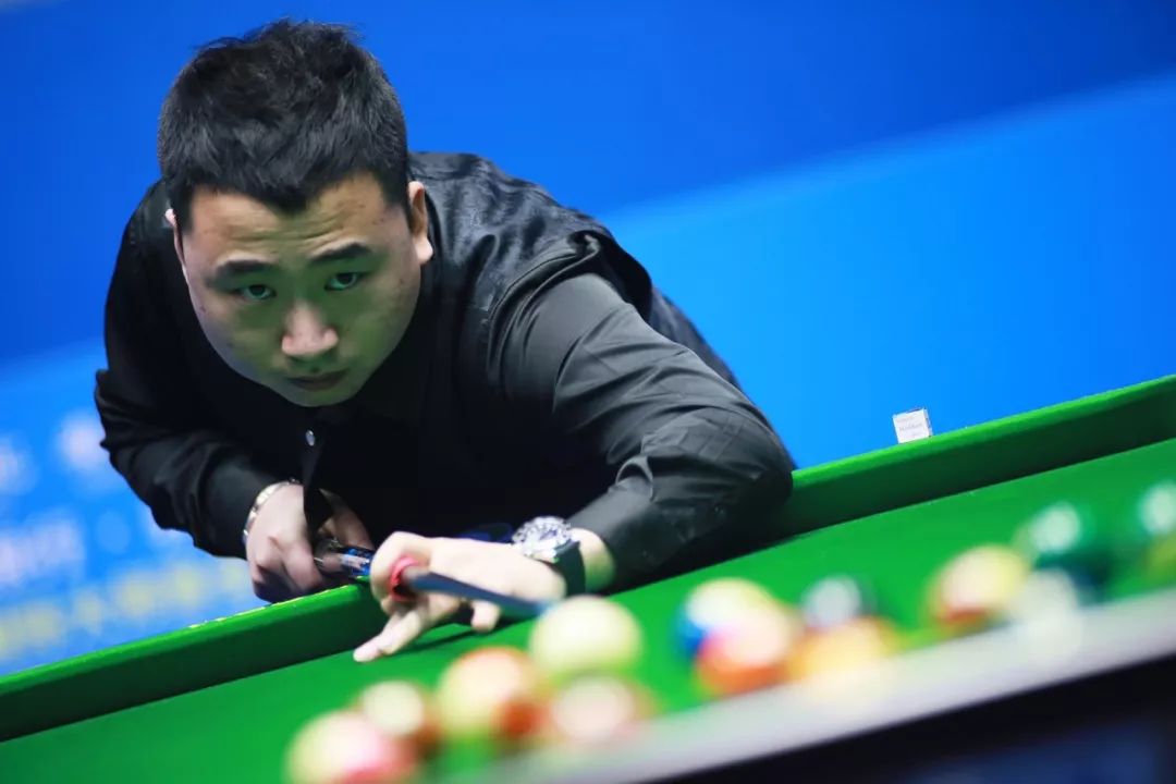 运动心理学 运动心理学