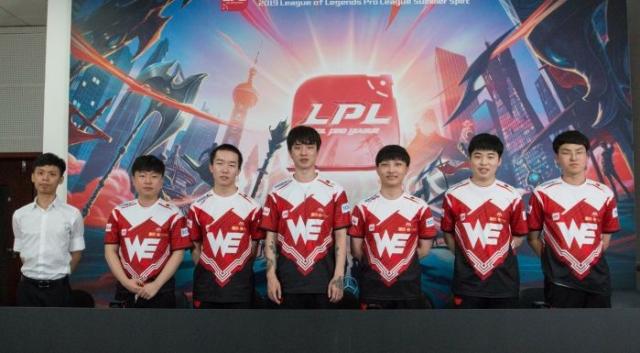 同样值得称 同样值得称