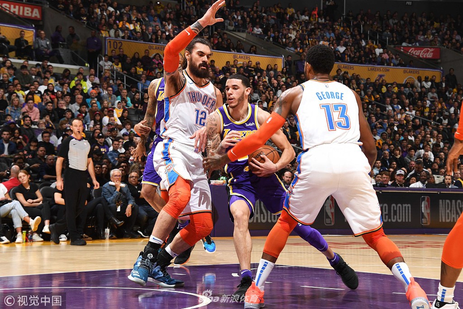 热的基调 热的基调