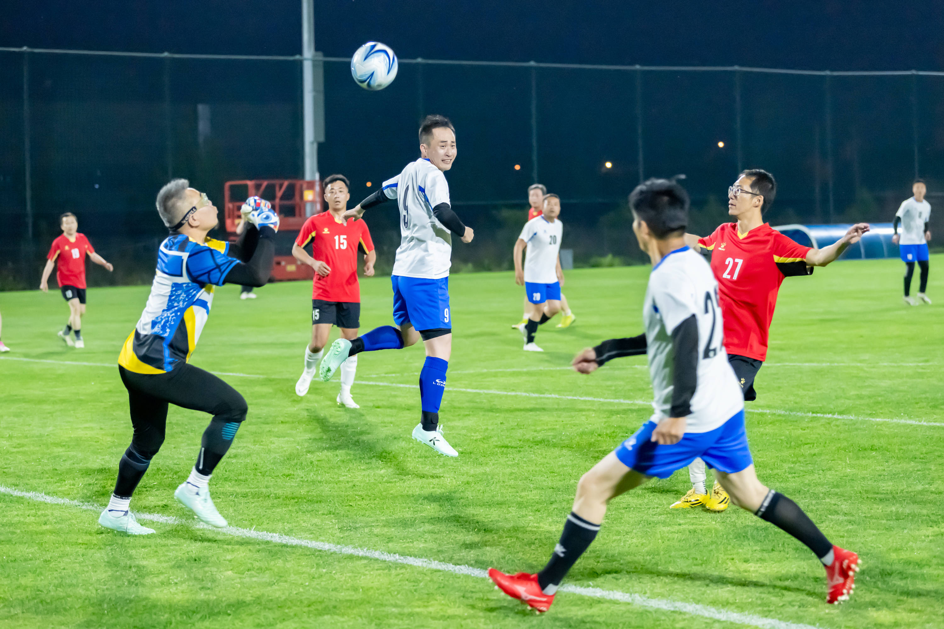 机会迫近分 机会迫近分