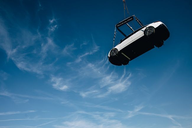 名仅第九 名仅第九