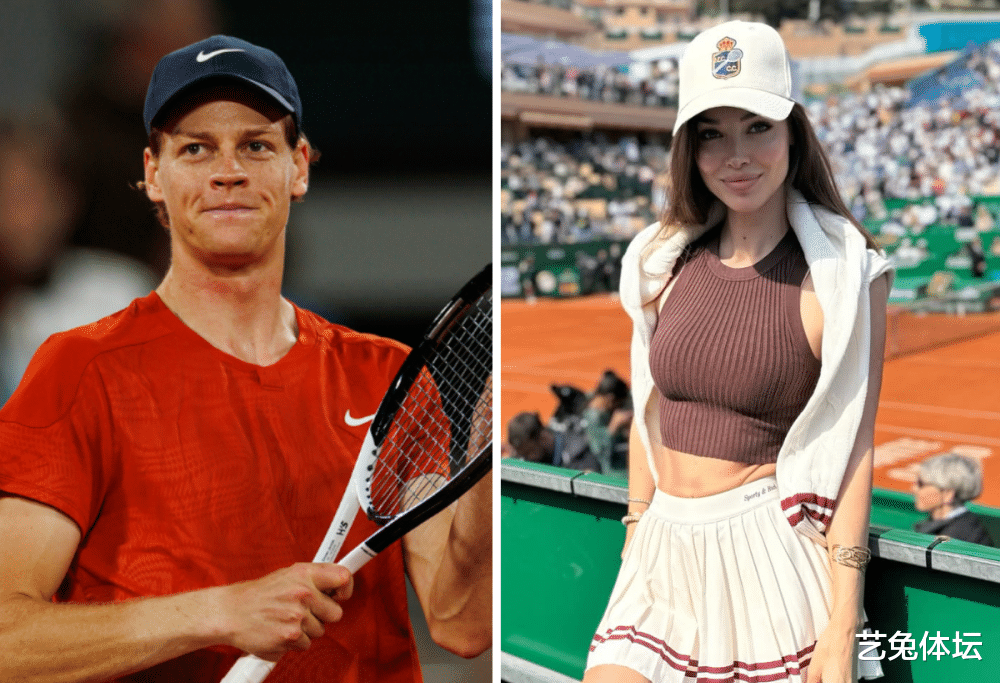 约谈判中开 约谈判中开