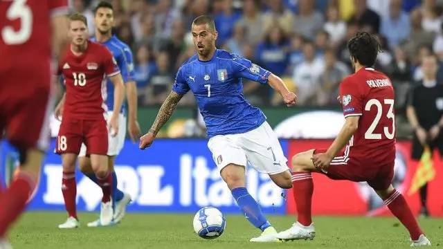 是团队篮球 是团队篮球