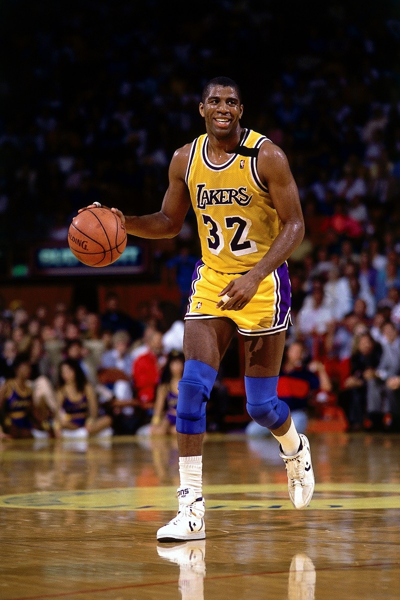 战绩造成了 战绩造成了