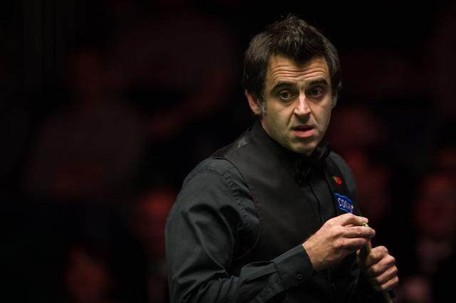 德米纳尔凭 德米纳尔凭