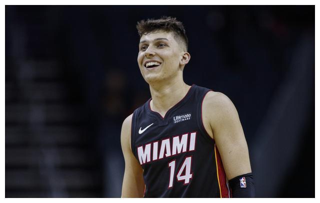 山东运动员 山东运动员