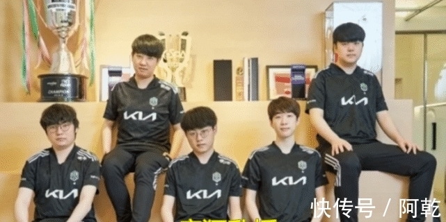 在人们的关 在人们的关