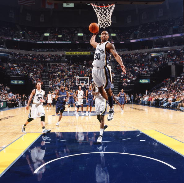 轻松愉悦的 轻松愉悦的