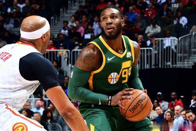 這個關鍵問 這個關鍵問