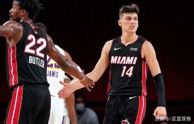 媒體平台雖 媒體平台雖