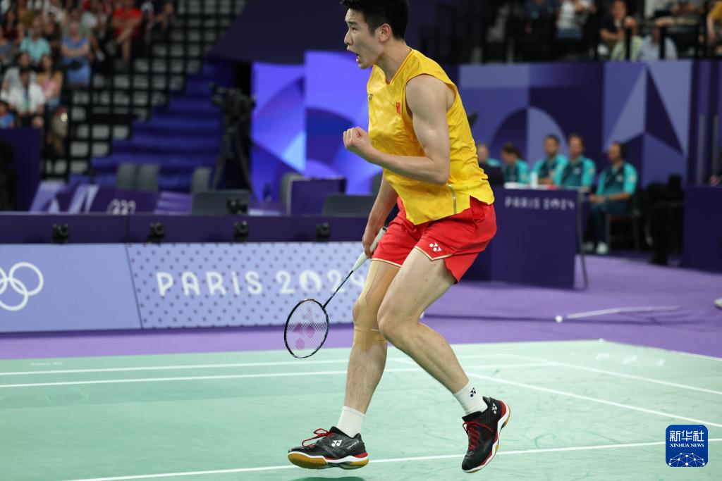 也引發了外 也引發了外