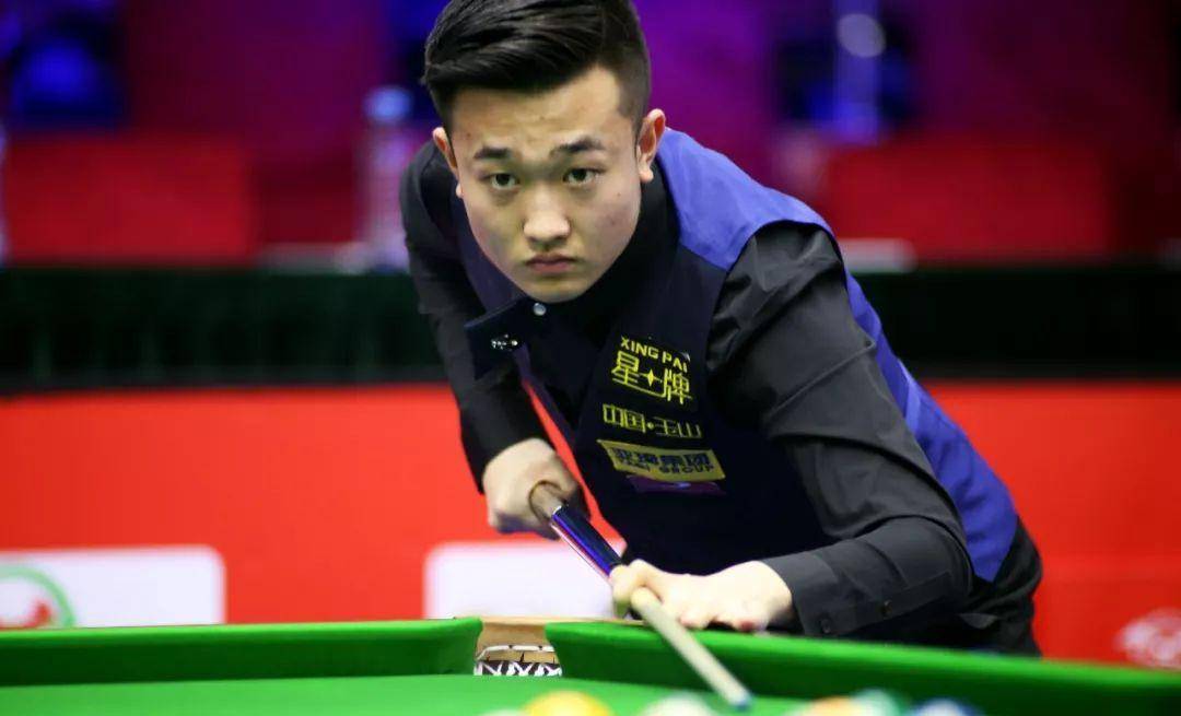 世界杯扩军 世界杯扩军