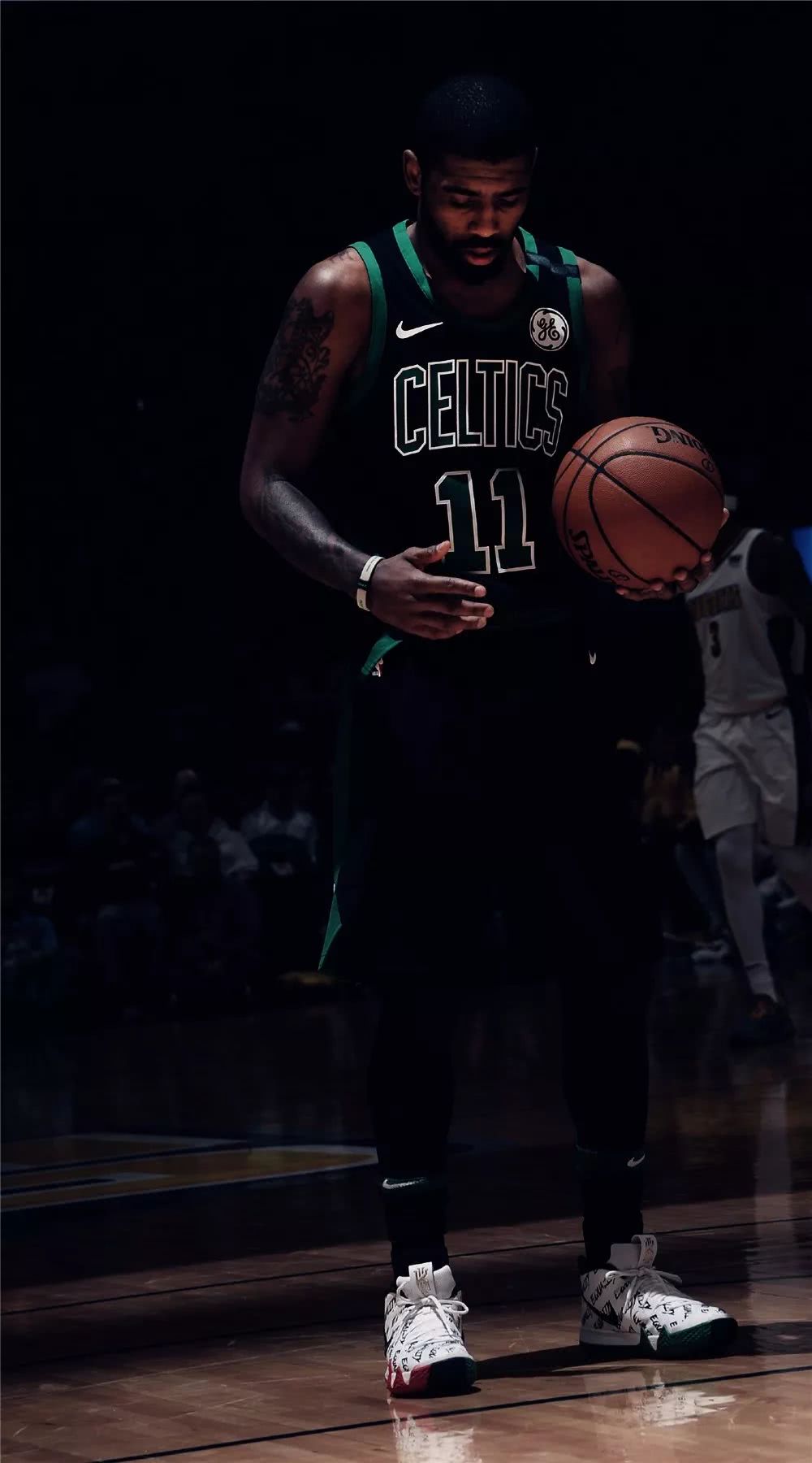 积少成多 积少成多