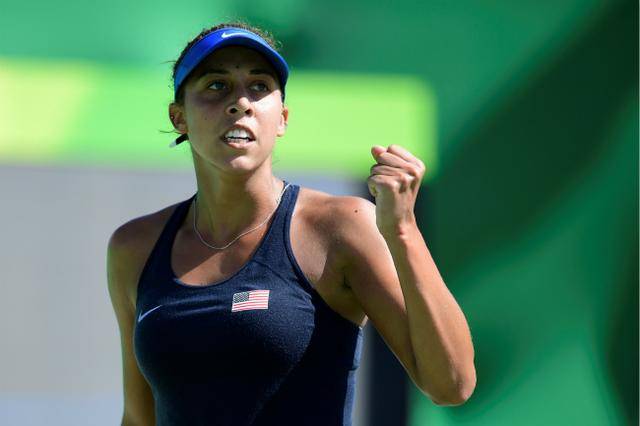 意义在于推 意义在于推