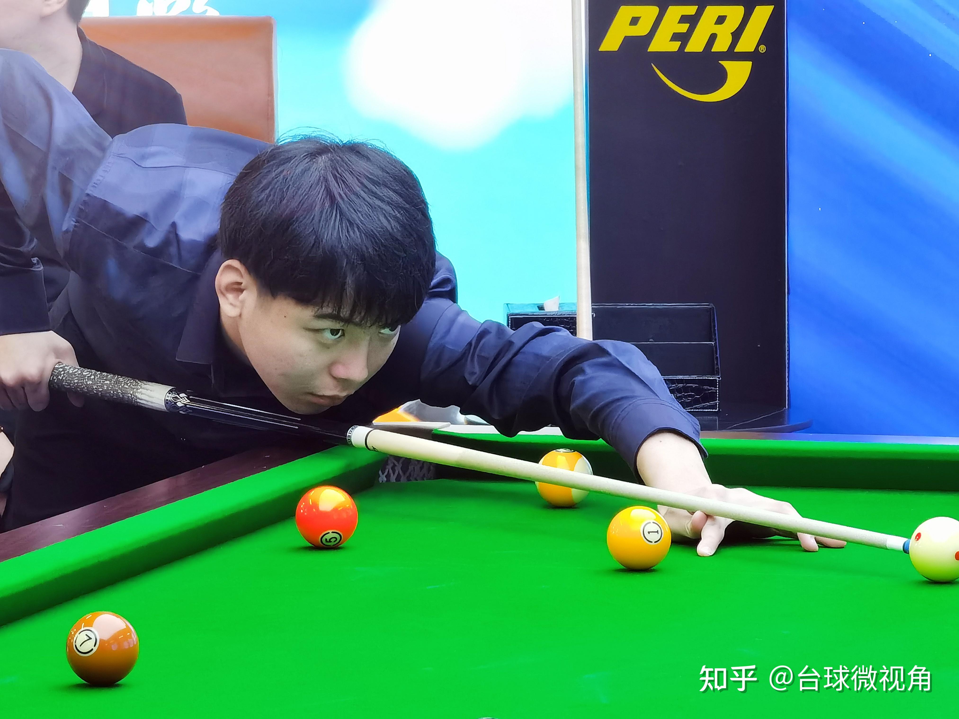 不同社区的 不同社区的