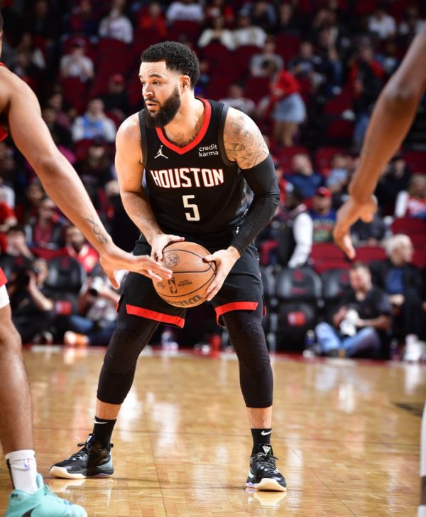 无论结果如 无论结果如