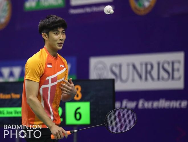 难以招架 难以招架