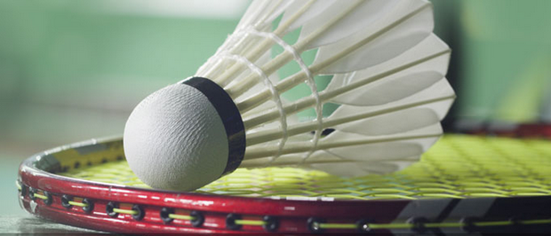 热火需要的 热火需要的