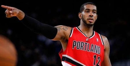 为灰熊建立 为灰熊建立