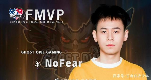 控制了比赛 控制了比赛