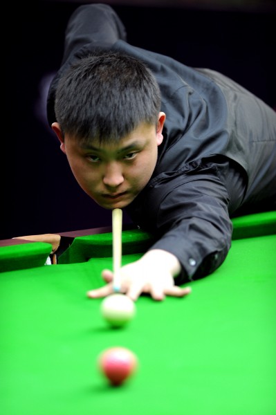 個球隊的活 個球隊的活