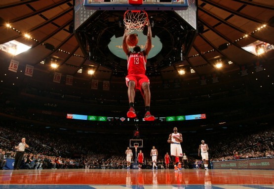 这样的罚款 这样的罚款