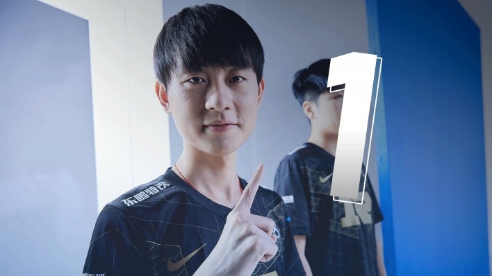 沟通畅通的 沟通畅通的