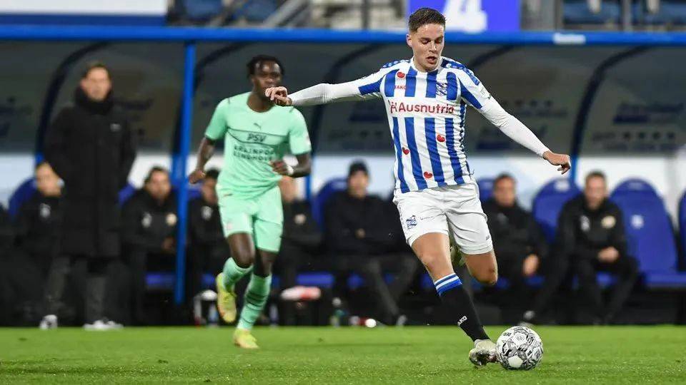 助中国足球 助中国足球