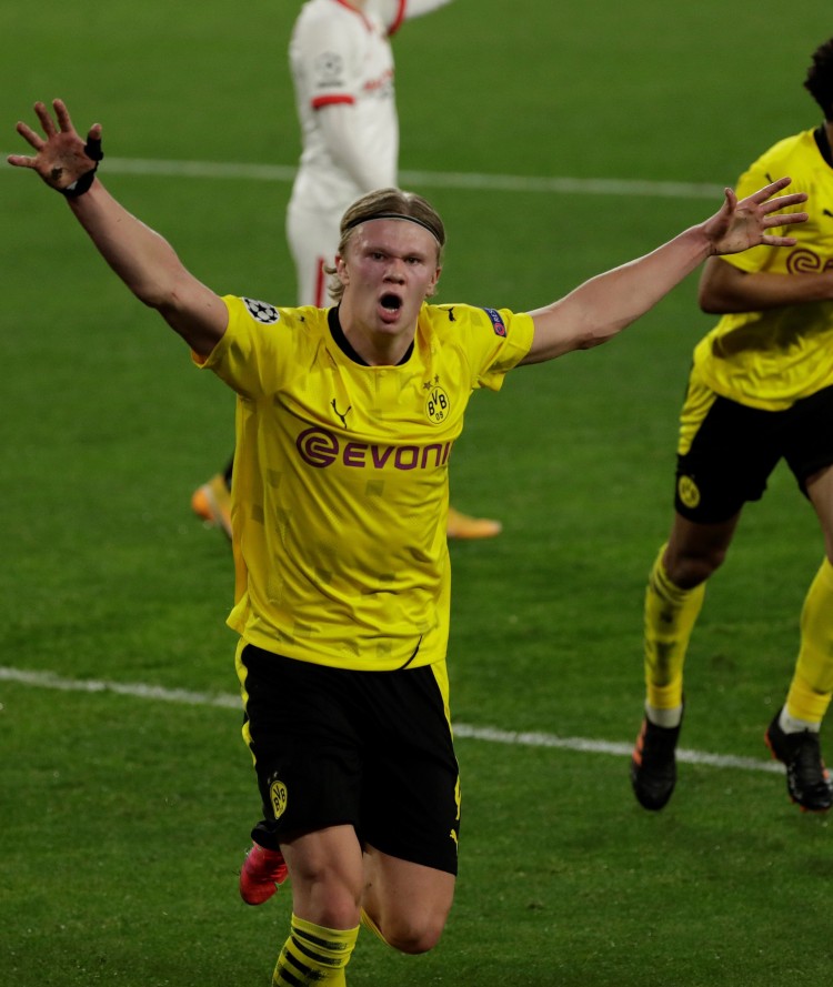 舉措為中國 舉措為中國