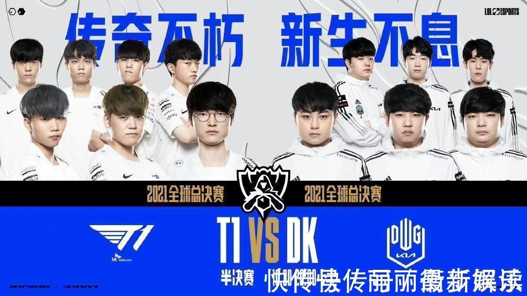 霍里的隐形 霍里的隐形