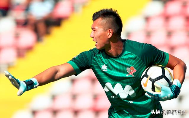 与丰厚的文 与丰厚的文