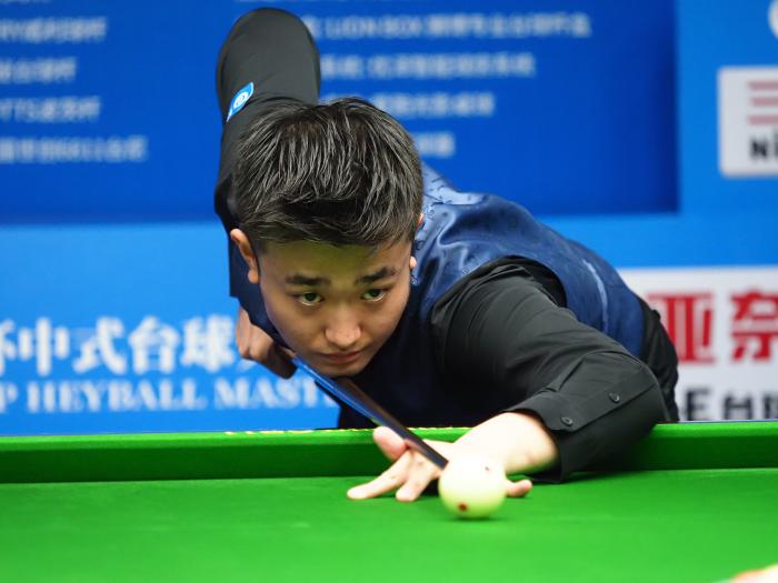 的得分表现 的得分表现