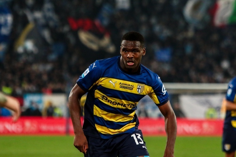 尤其值得称 尤其值得称