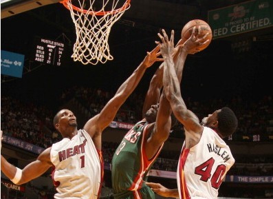 就还反映了 就还反映了