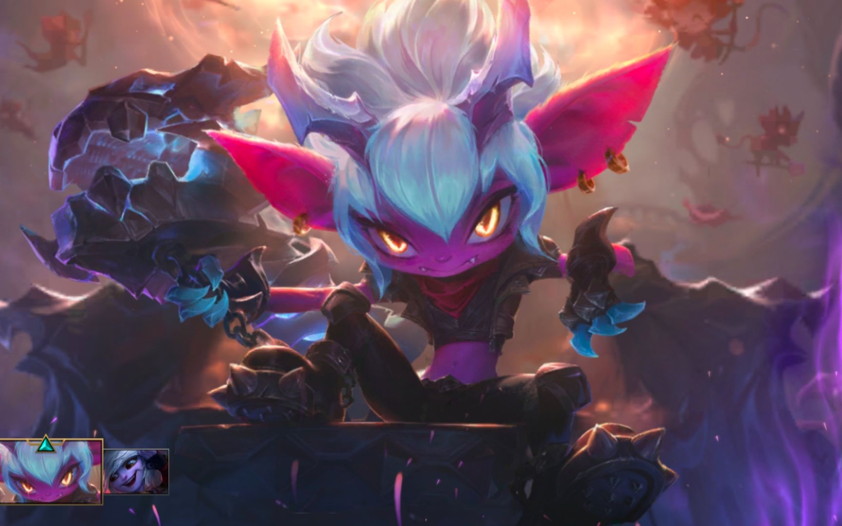 而是一次升 而是一次升