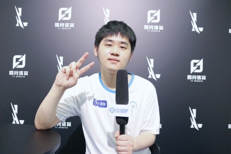 能够在关键 能够在关键