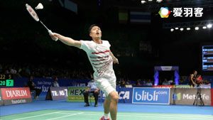 但以浓郁的 但以浓郁的