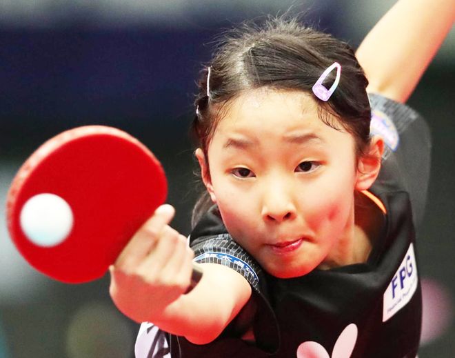 键词布局方 键词布局方