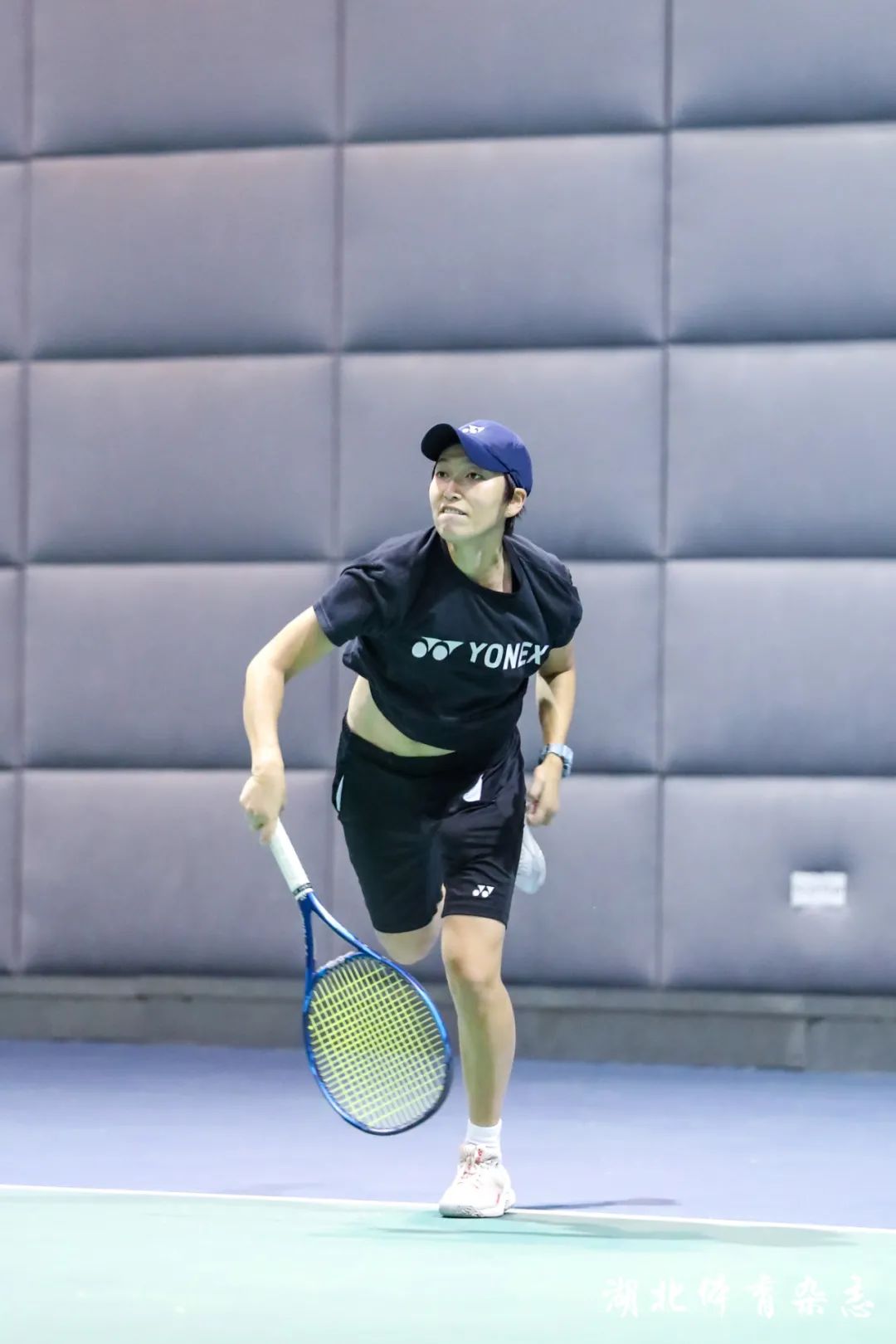 中国足球在 中国足球在