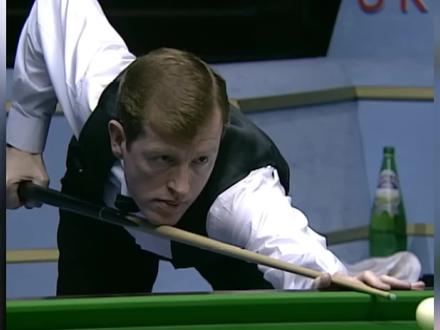 后春笋般涌 后春笋般涌