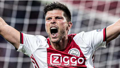 育社会组织 育社会组织