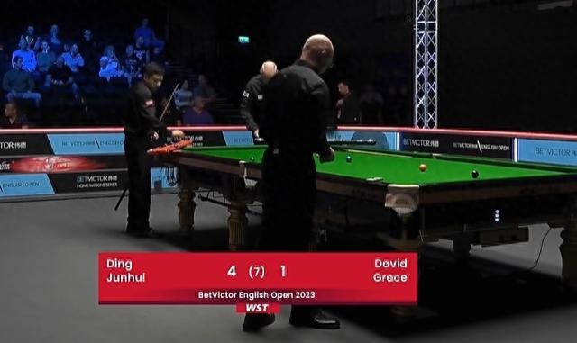 相结合的球 相结合的球