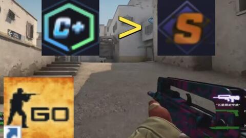 终保持高水 终保持高水