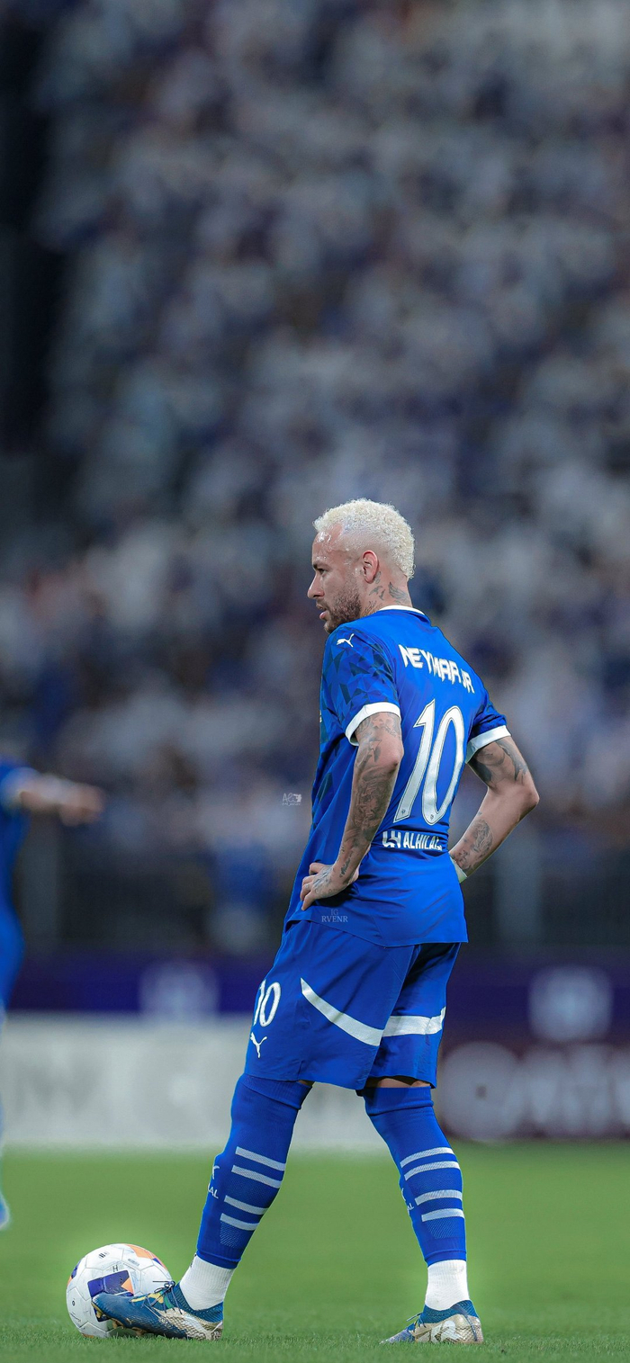 而是依赖整 而是依赖整