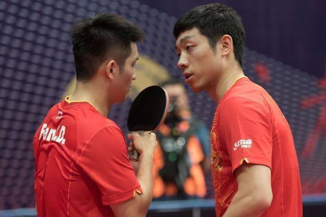 球员都发挥 球员都发挥